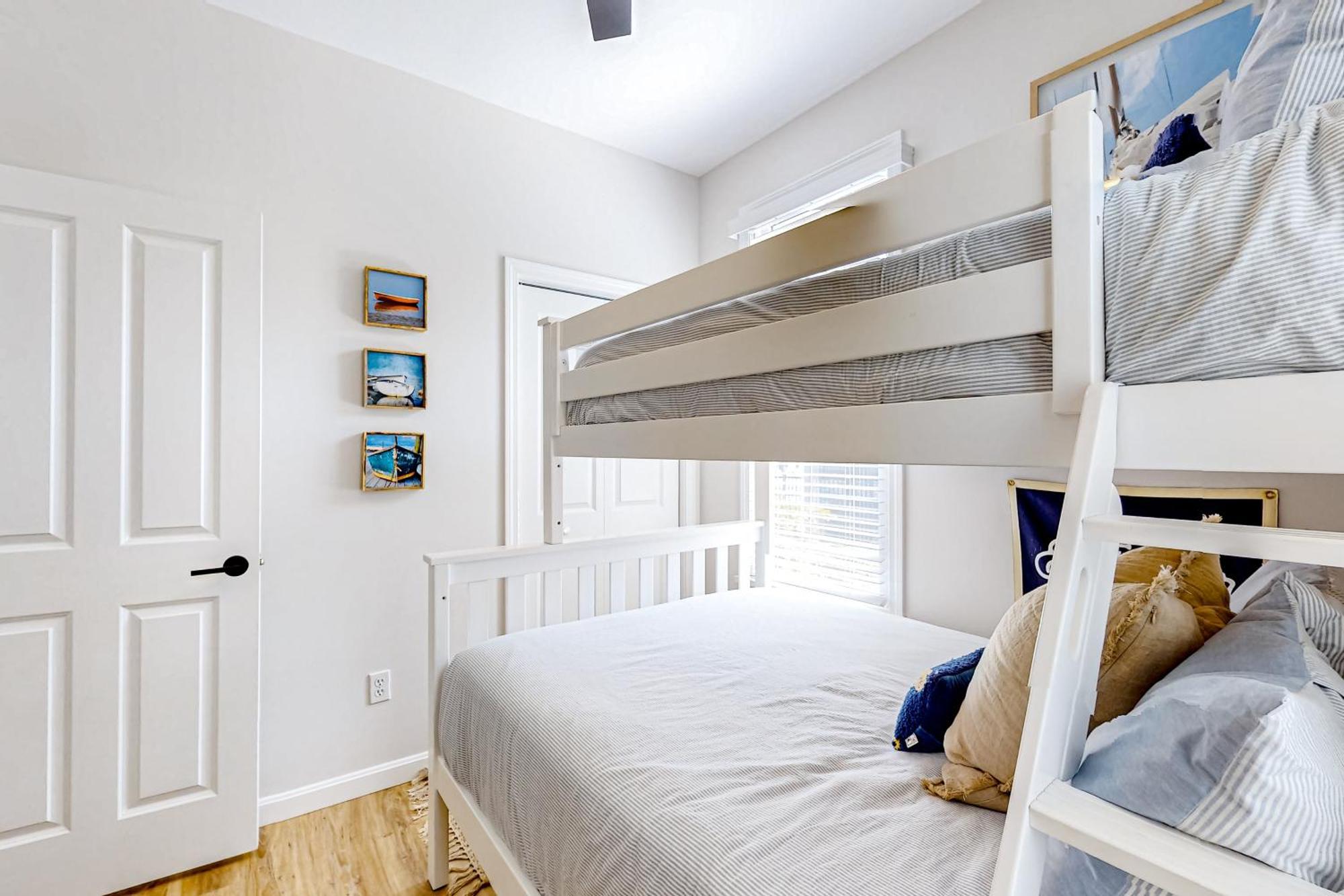 Cottage Retreat Wells Bagian luar foto