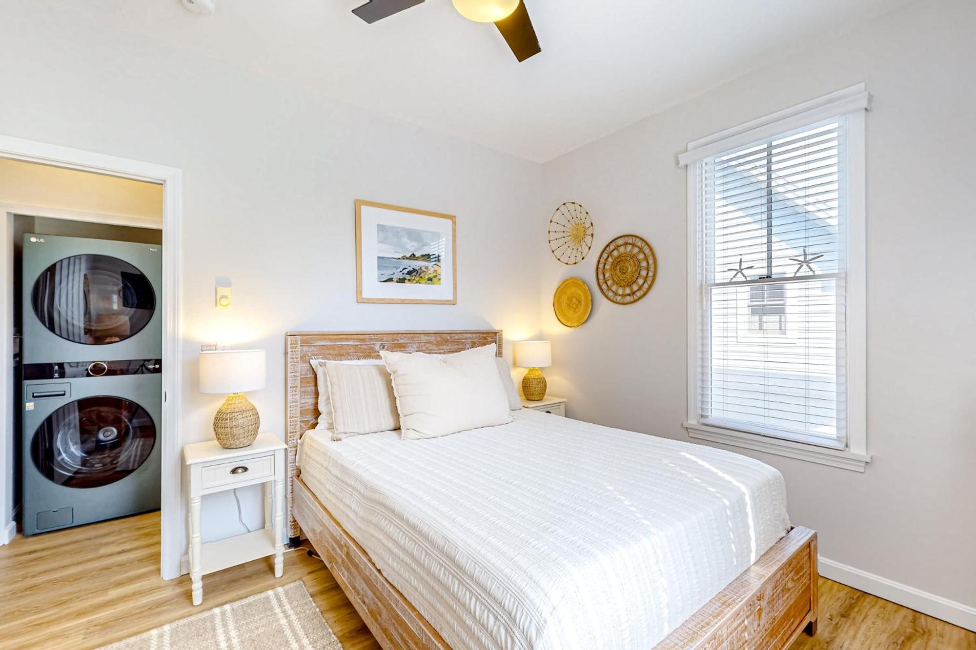Cottage Retreat Wells Bagian luar foto