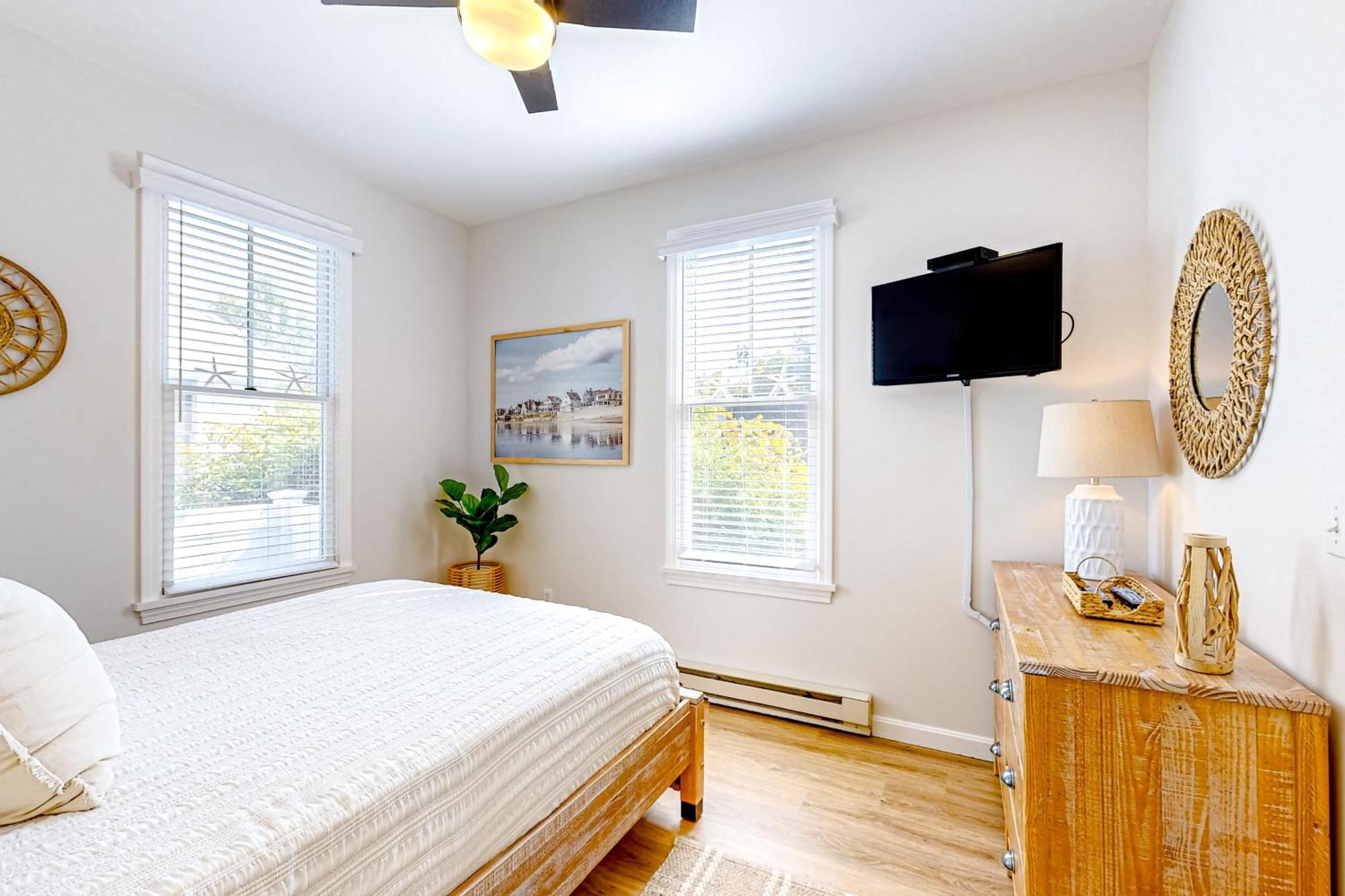 Cottage Retreat Wells Bagian luar foto