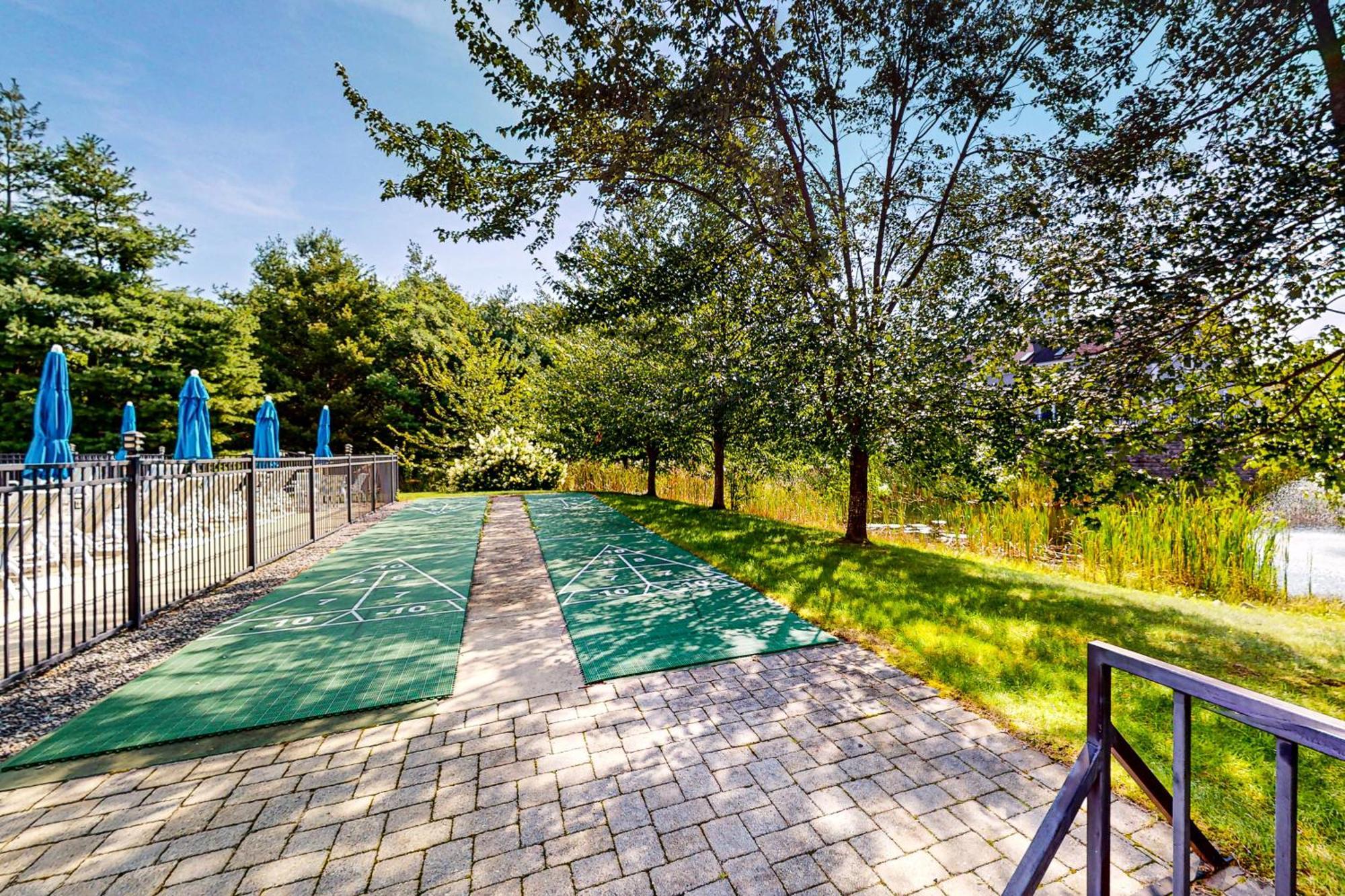 Cottage Retreat Wells Bagian luar foto