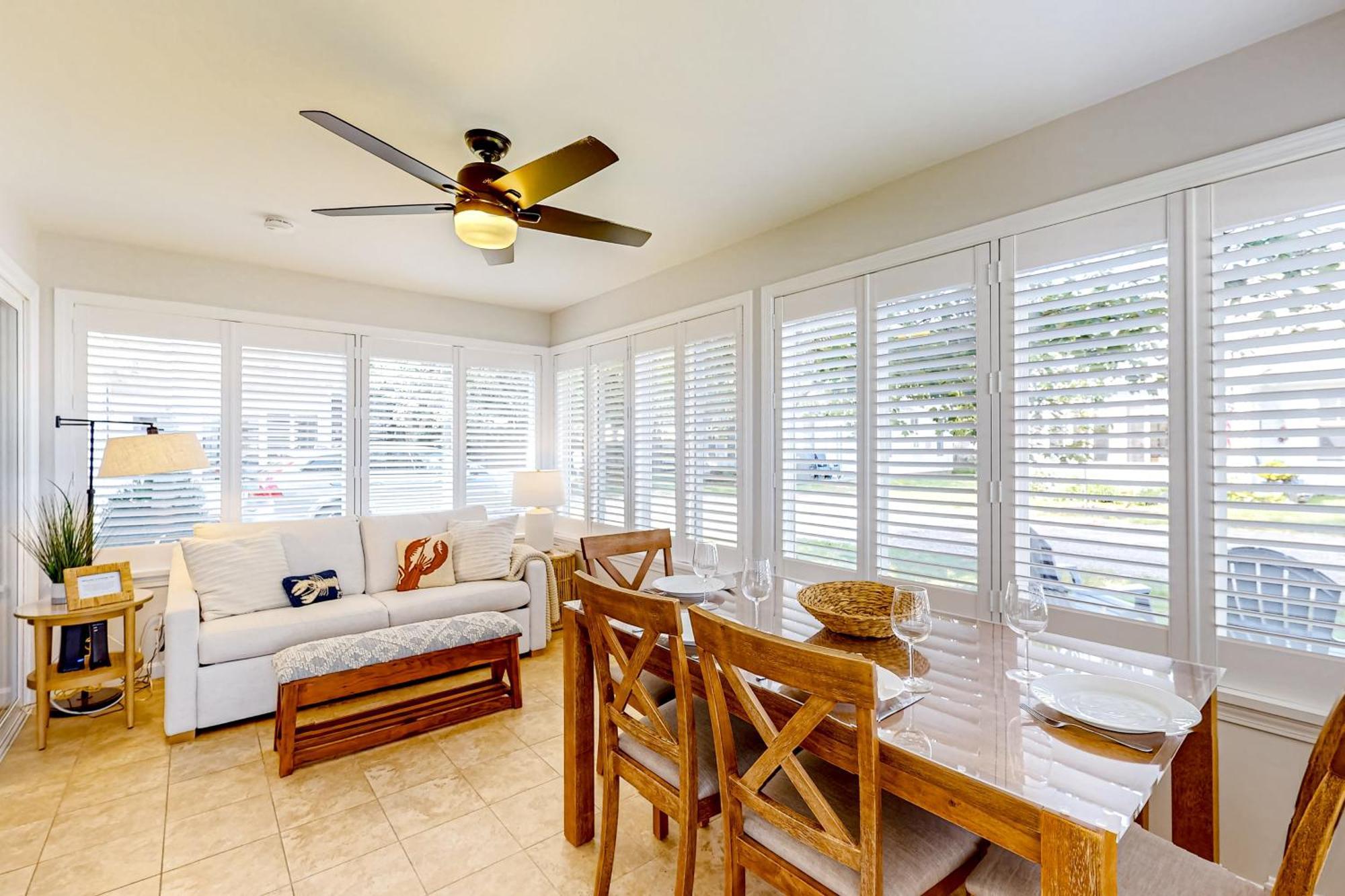 Cottage Retreat Wells Bagian luar foto