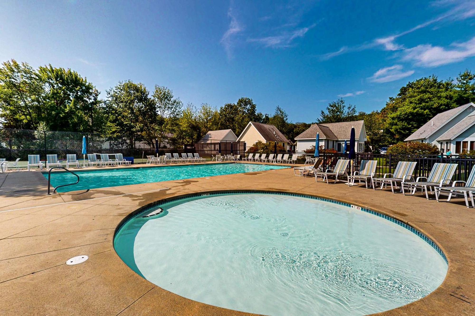 Cottage Retreat Wells Bagian luar foto