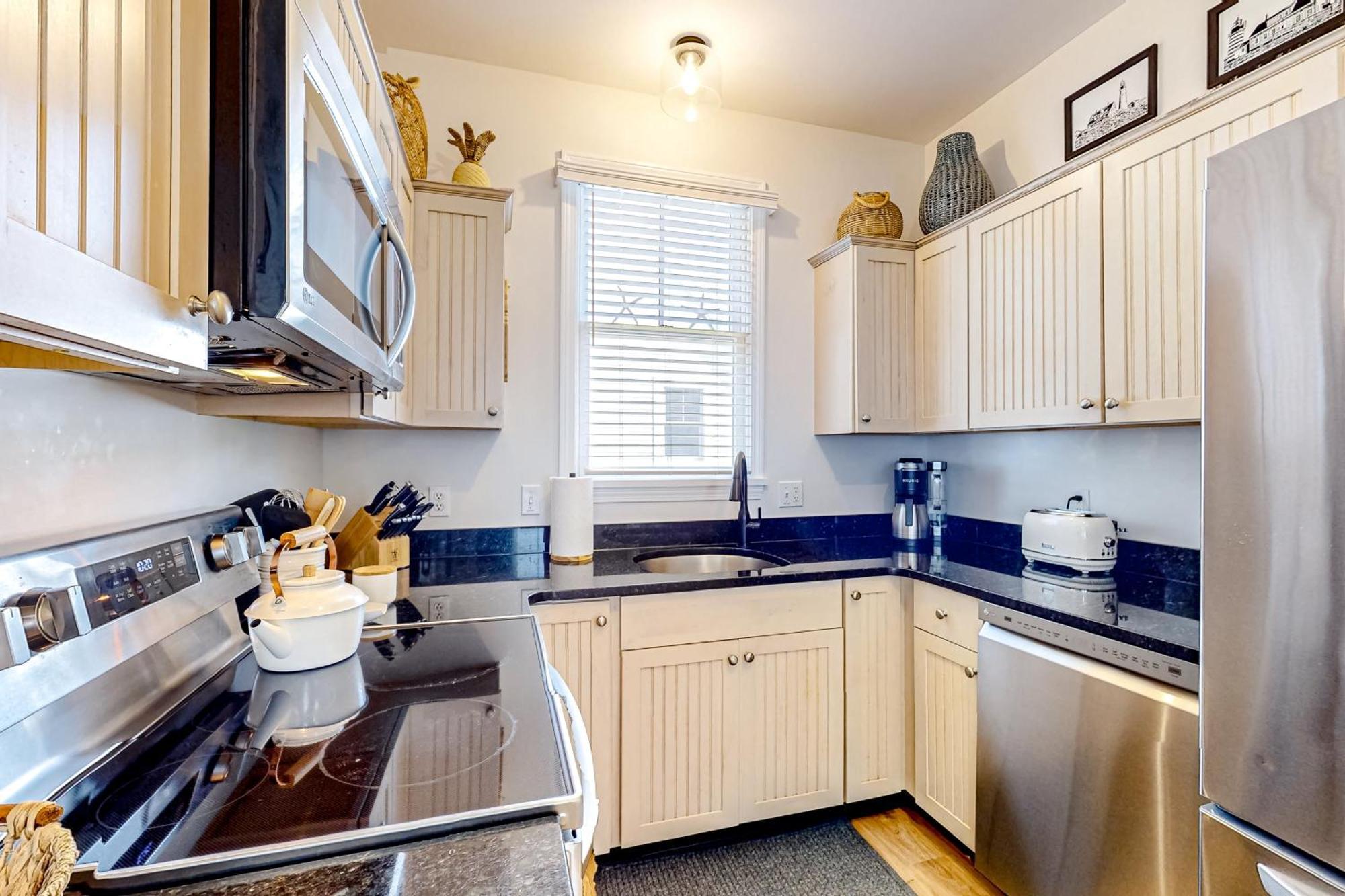 Cottage Retreat Wells Bagian luar foto